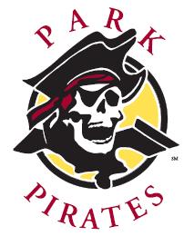 Park University Mascot
